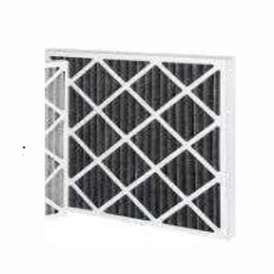 Industrial Carbon Air Filter