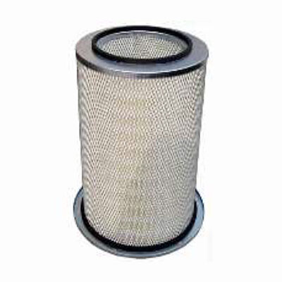 Cartridge Filter